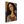 fe7b9046-411a-4125-8626-0a68ccf192a2