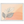 fe7f170f-e3b1-4bb0-8823-928b1ab4e2d2