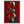 fe96302c-1f06-4544-9e74-62df8cf78c78