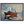 fe9e0d62-c548-464d-8916-da00a61318da