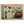 feb60ad8-c3c5-4779-b059-59b525ceb322
