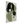 fec948cf-0f24-4bc4-9f9f-c1f865e96d0c