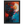 fedf6168-3760-4c43-8eeb-58f5f2f6a6d6