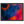 fee95d0d-5c26-4a1c-a028-c2a277adbd38