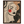 feee7ca1-f94e-44a4-8b5e-93fd1689bbb8
