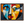 ff0d4887-0b81-4499-b7be-e5bb9e26e9a1
