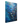 ff37fbc0-355b-41f5-a9e6-1ad0fe29f249