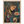 ff8baf0f-08fa-4be8-9e3d-eb1e40b57a03