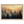 ffaf0f6f-27b7-404f-b059-ad650801314b