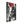 ffb15ade-2bca-4bc8-8c8f-3ef1b5f9b9de