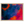 ffcc6bc3-c42e-4f42-a136-64e20ca55e6f