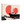 ffcd9ce7-d576-4428-be80-b5b658962079