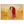 ffd5d3cc-8772-43ff-b8ba-fe74b4852ca0