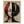 ffde45b2-38e0-4479-be24-5231aecf718b