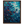 ffe1f904-4977-440e-b7e6-ff4a1d5d9689
