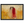ffe8711c-397b-424b-b7c9-ce0acbb7a30d