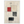 ffffc2b4-f5ef-41aa-8079-fbd0dd975499