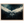 fffff25c-9912-4015-b739-1816dcef846b